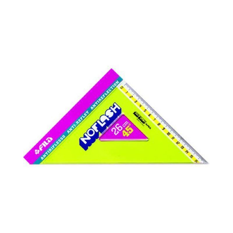 SQUADRA CM.26/45 EAN 8000825960055 INGROSSO SQUADRE E RIGHE SQUADRA CM.26/45 EAN 8000825960055 INGROSSO SQUADRE E RIGHE
