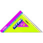 SQUADRA CM.26/45 EAN 8000825960055 INGROSSO SQUADRE E RIGHE SQUADRA CM.26/45 EAN 8000825960055 INGROSSO SQUADRE E RIGHE