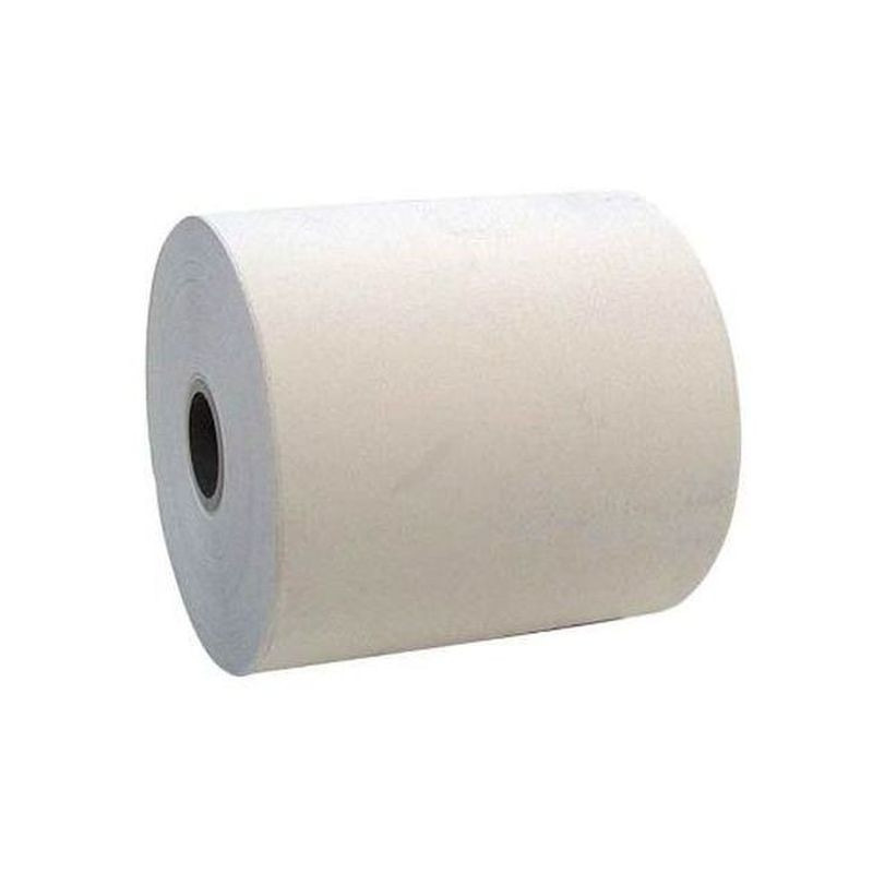 ROTOLO TERMICO 60/60/12 C.10 EAN 8032754121771 INGROSSO ROTOLI SCONTRINI
