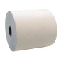 ROTOLO TERMICO 60/60/12 C.10 EAN 8032754121771 INGROSSO ROTOLI SCONTRINI