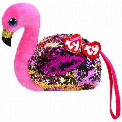 INGROSSO SEQUIN PORTAMONETTE - GILDA 0008421952274 INGROSSO GIOCHI E GIOCATTOLI BORSETTE E TRACOLLE PER BAMBINE