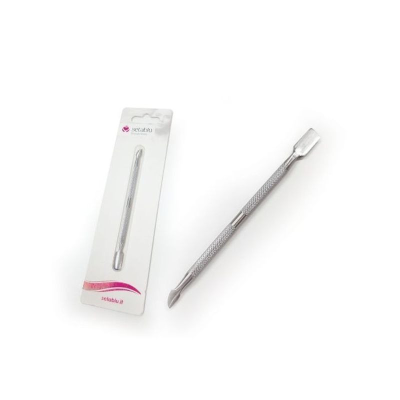 SPINGICUTICOLE IN ACCIAIO EAN 8055748939381 INGROSSO INSETTICIDA