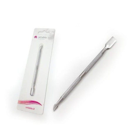 INGROSSO CASALINGHI SPRAY CORPO CITRONELLA 150ML 8055748933938 INGROSSO ARTICOLI PER CASA INSETTICIDA