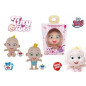 TINY TOTS EAN 8005124027928 INGROSSO BAMBOLE PUBBLICIZZATE TINY TOTS EAN 8005124027928 INGROSSO BAMBOLE PUBBLICIZZATE