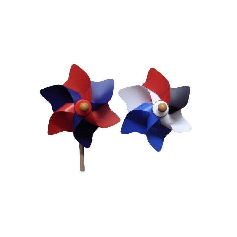 GIRASOLE ART.410/ECO GENOA/DORIA ECC. EAN 8018297444102 INGROSSO GIRANDOLE