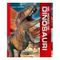 NEL MONDO DEI DINOSAURI EAN 9788809852525 INGROSSO LIBRI PER BAMBINI NEL MONDO DEI DINOSAURI EAN 9788809852525 INGROSSO LIBRI PER BAMBINI