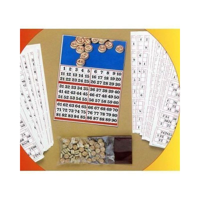 TOMBOLA 600 CARTELLE IN CARTONE NO NUMER EAN 8000888001061 INGROSSO GIOCHI DI SOCIETA TOMBOLA 600 CARTELLE IN CARTONE NO NUMER EAN 8000888001061 INGROSSO GIOCHI DI SOCIETA