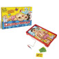 ALLEGRO CHIRURGO 1+GIOCATORI HASBRO +6A EAN 5010993306909 INGROSSO GIOCHI DI SOCIETA ALLEGRO CHIRURGO 1+GIOCATORI HASBRO +6A EAN 5010993306909 INGROSSO GIOCHI DI SOCIETA