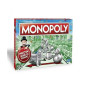 MONOPOLY 2/6GIOCATORI +8A EAN 5010993414314 INGROSSO GIOCHI DI SOCIETA MONOPOLY 2/6GIOCATORI +8A EAN 5010993414314 INGROSSO GIOCHI DI SOCIETA