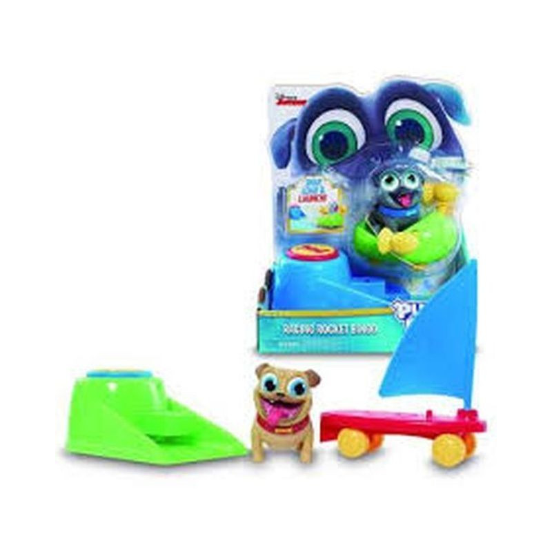 PUPPY DOG PALS PERS C/LANCIATORE EAN 8056379064480 INGROSSO GIOCATTOLI IN PUBBLICITA' PUPPY DOG PALS PERS C/LANCIATORE EAN 8056379064480 INGROSSO GIOCATTOLI IN PUBBLICITA'