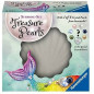 TREASURE PEARLS SURPRISE - RAVENSBURGER EAN 4005556180905 INGROSSO GIOCATTOLI IN SCATOLA