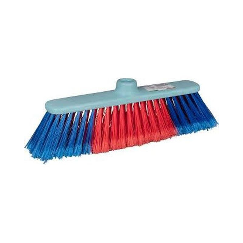 SCOPA FRANCESINA EAN 8000061058301 INGROSSO ACCESSORI PULIZIA SCOPA FRANCESINA EAN 8000061058301 INGROSSO ACCESSORI PULIZIA