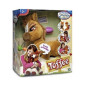 EMOTION PETS TOFFEE NEW EAN 8056379078050 INGROSSO GIOCATTOLI IN PUBBLICITA' EMOTION PETS TOFFEE NEW EAN 8056379078050 INGROSSO GIOCATTOLI IN PUBBLICITA'