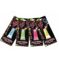 TUBO CREMA UV 11 ML COL ASS EAN 8026196313405 INGROSSO TRUCCHI PER HALLOWEEN