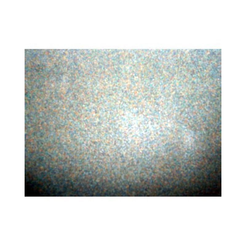 TAPPETO VELLUTO ART.A882 EAN 8024949018829 INGROSSO ACCESSORI PER IL PRESEPE