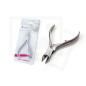 TRONCHESINA LEVACUTICOLE GRANDE EAN 8051191433643 INGROSSO ACCESSORI IGIENE