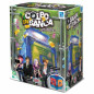 COLPO IN BANCA EAN 3760046785749 INGROSSO GIOCHI DI SOCIETA COLPO IN BANCA EAN 3760046785749 INGROSSO GIOCHI DI SOCIETA