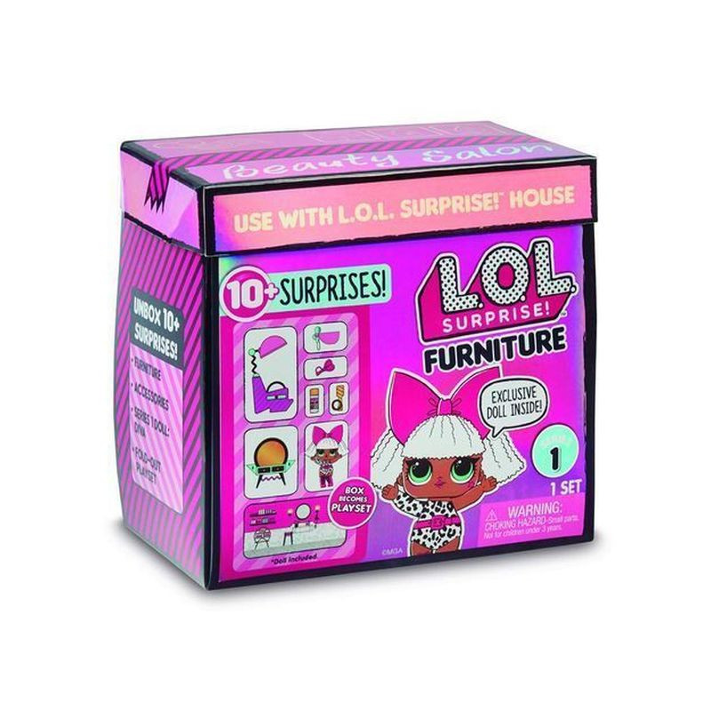 LOL SPACE PACK CON DOLL EAN 8056379083023 INGROSSO BAMBOLE PUBBLICIZZATE LOL SPACE PACK CON DOLL EAN 8056379083023 INGROSSO BAMBOLE PUBBLICIZZATE