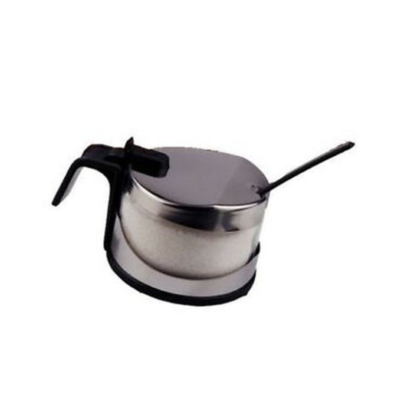 FORMAGGIERA 409A 250ML BETA EAN 8032958900189 INGROSSO UTENSILI PER CUCINA