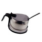 FORMAGGIERA 409A 250ML BETA EAN 8032958900189 INGROSSO UTENSILI PER CUCINA