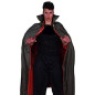 MANTELLO VAMPIRI 143CM EAN 8422259987956 INGROSSO SET TRAVESTIMENTI HALLOWEEN MANTELLO VAMPIRI 143CM EAN 8422259987956 INGROSSO SET TRAVESTIMENTI HALLOWEEN