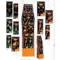 ARTICOLI LUMINOSI FORME VARIE EAN 8025182022024 INGROSSO DECORAZIONI HALLOWEEN ARTICOLI LUMINOSI FORME VARIE EAN 8025182022024 INGROSSO DECORAZIONI HALLOWEEN