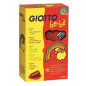 APPUNTAMATITONE GIOTTO BEBE' EAN 8000825462481 INGROSSO TEMPERINI APPUNTAMATITONE GIOTTO BEBE' EAN 8000825462481 INGROSSO TEMPERINI