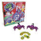 SPIDER YO EAN 8056779479907 INGROSSO GIOCHI DI SOCIETA SPIDER YO EAN 8056779479907 INGROSSO GIOCHI DI SOCIETA