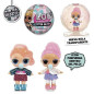 LOL SURPRISE GLITTER GLOBE EAN 0994083214000 INGROSSO BAMBOLE PUBBLICIZZATE LOL SURPRISE GLITTER GLOBE EAN 0994083214000 INGROSSO BAMBOLE PUBBLICIZZATE