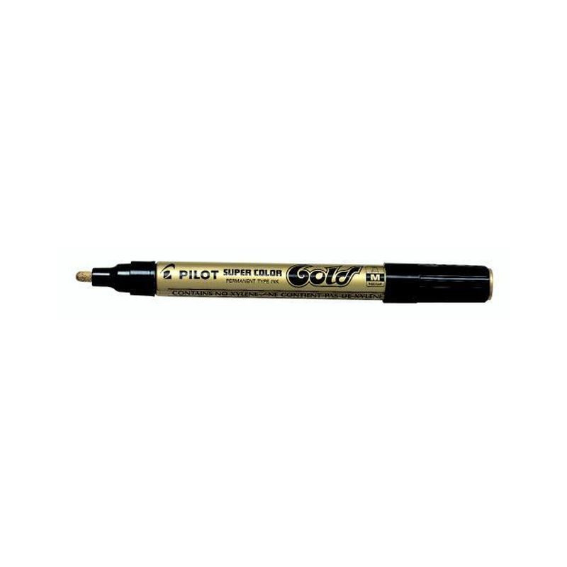 MARKER GOLD MEDIO EAN 4902505088025 INGROSSO PENNARELLI MARKER MARKER GOLD MEDIO EAN 4902505088025 INGROSSO PENNARELLI MARKER