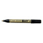 MARKER GOLD MEDIO EAN 4902505088025 INGROSSO PENNARELLI MARKER MARKER GOLD MEDIO EAN 4902505088025 INGROSSO PENNARELLI MARKER