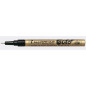 MARKER GOLD EXTRA FINE C.12 EAN 4902505087967 INGROSSO PENNARELLI MARKER