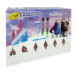 SET ATTACCHINI CAMBIO COLORE FROZEN 2 EAN 0071662107000 INGROSSO GIOCHI CREATIVI SET ATTACCHINI CAMBIO COLORE FROZEN 2 EAN 0071662107000 INGROSSO GIOCHI CREATIVI