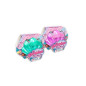 BLOOPIES SHILLIES EAN 8421134091917 INGROSSO BAMBOLE PUBBLICIZZATE