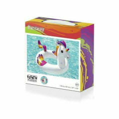 INGROSSO ARTICOLI MARE SALVAGENTE FASHION UNICORNOFANTASY 6942138967432 INGROSSO GONFIABILI MARE SALVAGENTI