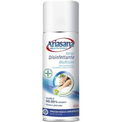 INGROSSO CASALINGHI AIR SPRY 150ML IGIENIZZANTE SUPERFICI 07825026   INGROSSO PRODOTTI PULIZIA ACCESSORI PULIZIA