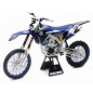 RACING DIRT BIKES 1:6 ASS EAN 0093577495133 INGROSSO MODELLINI AUTO