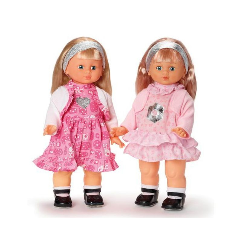 MARINA CANTA CAMMINA 48CM EAN 8033866411064 INGROSSO BAMBOLE PUBBLICIZZATE MARINA CANTA CAMMINA 48CM EAN 8033866411064 INGROSSO BAMBOLE PUBBLICIZZATE
