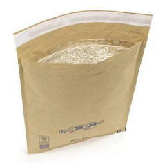 INGROSSO CARTOLERIA BUSTE SACBOLL 710/A 120X210 (10) 8005235083349 INGROSSO ARTICOLI SCUOLA BUSTE E LETTERE