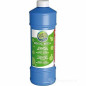 SPECIAL BUBBLE REFILL 1.0 EAN 8007315568517 INGROSSO BOLLE SAPONE E ACCESSORI