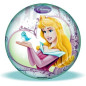PALLONE BI0 D.140 PRINCIPESSE DISNEY 28G EAN 8001011053674 INGROSSO PALLONI CALCIO E VOLLEY
