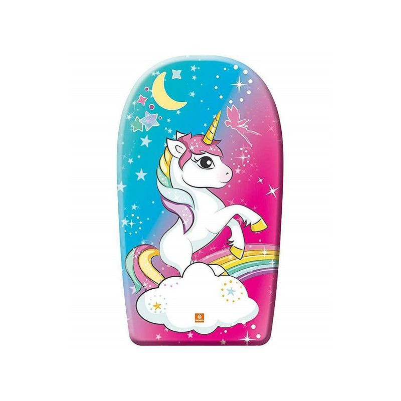 ASSE NUOTO UNICORN CM.84 EAN 8001011112135 INGROSSO TAVOLE SURF