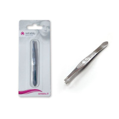 INGROSSO PROFUMERIA PINZETTA S-CIGLIA ARG. PUNTA DRITTA 8050847574150 INGROSSO ARTICOLI IGIENE E SALUTE