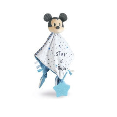 INGROSSO PRIMA INFANZIA BABY MICKEY COMFORTER -K- INGROSSO GIOCHI E GIOCATTOLI GIOCHI PRIMA INFANZIA