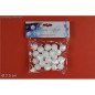 PALLINE POLISTIROLO 2,5CM 24PZ EAN 8033113770081 INGROSSO ARTICOLI DECORAZIONI NATALIZIE PALLINE POLISTIROLO 2,5CM 24PZ EAN 8033113770081 INGROSSO ARTICOLI DECORAZIONI NATALIZIE