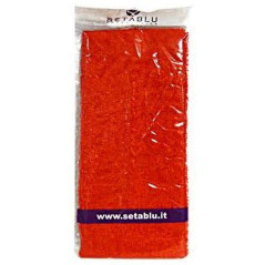 INGROSSO FASCIA ELASTICA MAKE UP 9CM COLORATA 8051191431366 INGROSSO ACCESSORI PER CAPELLI ELASTICI E FASCE PER CAPELLI