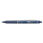 SFERA FRIXION CLICKER 07 BLUE BLACK EAN 4902505420856 INGROSSO PENNE PER LA SCUOLA SFERA FRIXION CLICKER 07 BLUE BLACK EAN 4902505420856 INGROSSO PENNE PER LA SCUOLA
