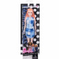 BARBIE FASHIONISTAS +3ANNI EAN 0887961426410 INGROSSO BARBIE