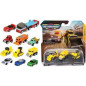MICRO MACHINES BLISTER 3 VEICOLI EAN 8056379105657 INGROSSO MODELLINI AUTO