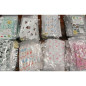 MASCHERINE PROTETTIVE BIMBI ASS. COTONE EAN 07831065 INGROSSO PRODOTTI PER LA SALUTE